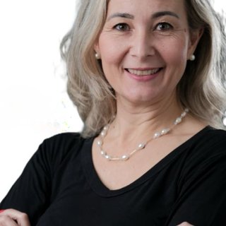 Valéria Carbonaro