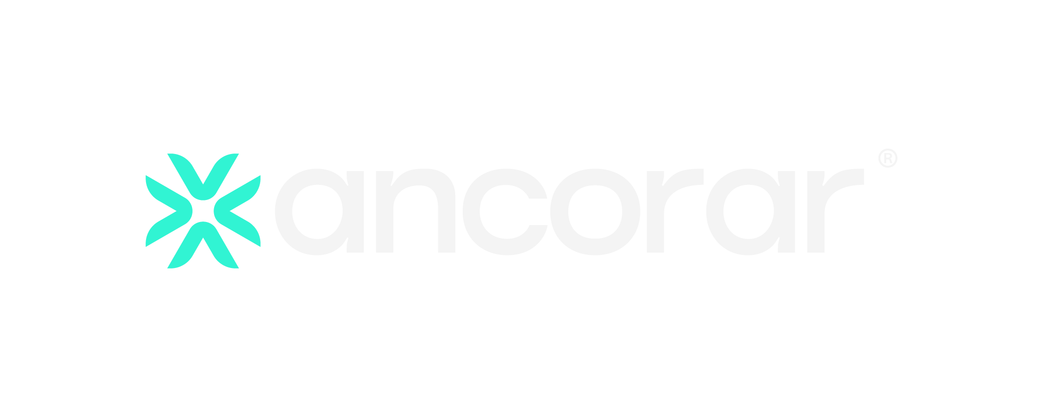 Ancorar